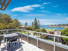 Sebel Harbourside 301 Kiama